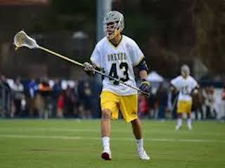 Jake Gennosa picture