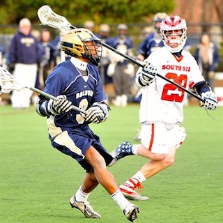 Jared Warner picture