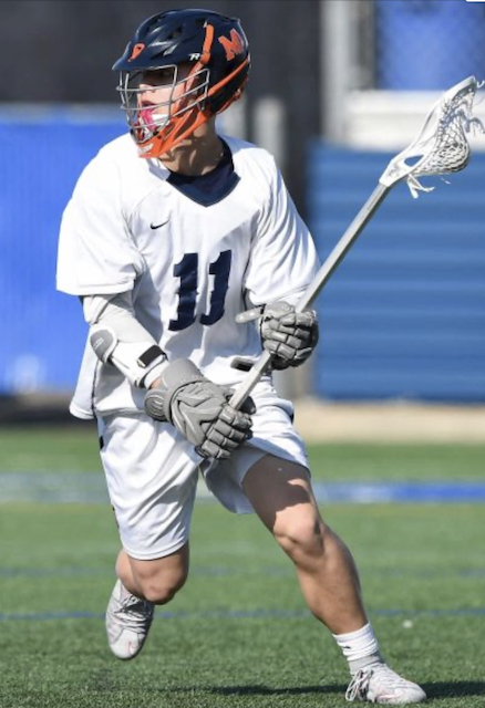 Jack Keogh picture
