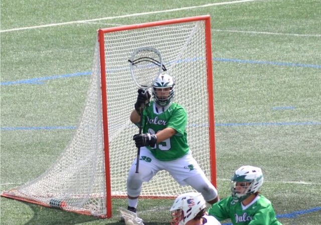Brody Agres picture