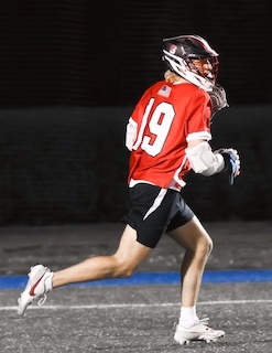 Brody Waxer picture