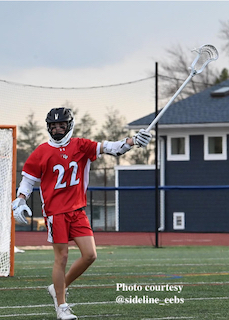 Anthony Sampogna picture