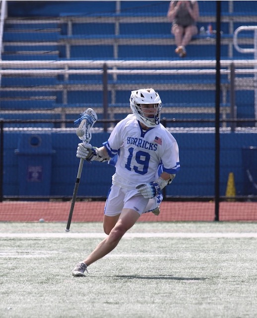 Brayden Haase picture