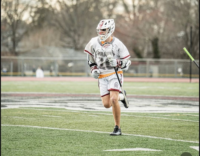 Owen Heller picture