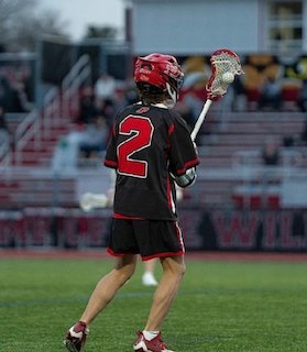 Brady Kelley picture