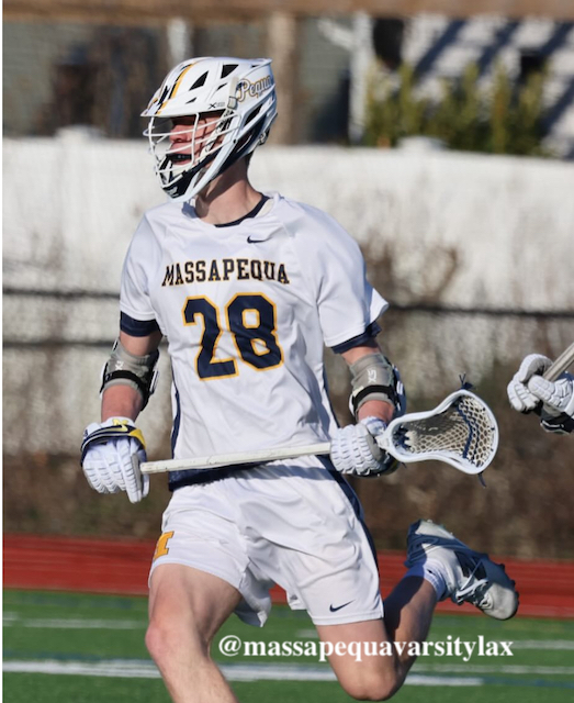 Ryan McLaughlin picture