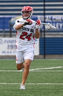 Jonathan Muscarella picture
