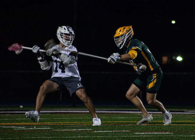 Chris Paladino picture