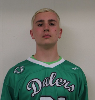 Chris Ruotolo picture