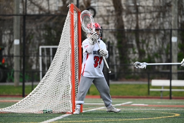 Cole Schiefelbein picture