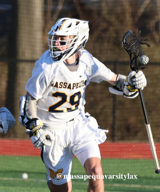 Braden Tucker picture