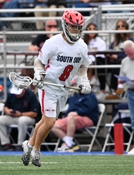 Brendan Vetter picture