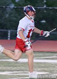 Liam Donnelly picture