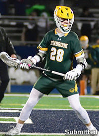 Thomas Dunne picture