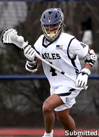 Christian Edwards picture