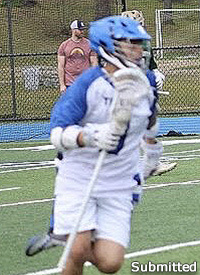 Erick Escobar picture