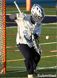 Sam Feldbaum picture
