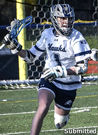Kyle Gregory picture