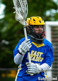 Matthew Laico picture