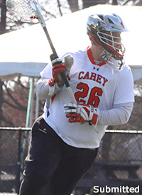Rich Metzger picture