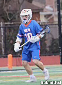 Aidan Myers picture