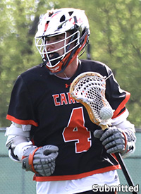 Ethan Pelzer picture