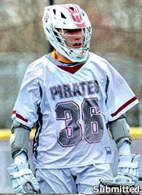 Liam Ragone picture