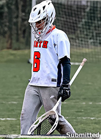 Brian Scheidt picture