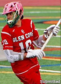 Cole Trotto picture