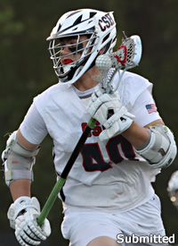 Alex Vitale picture