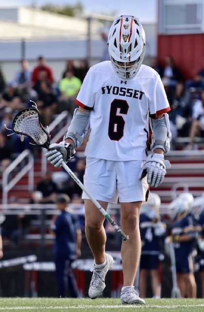 Cole Beekman picture