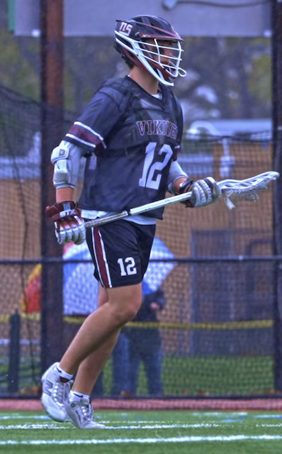 Anthony Cimino picture