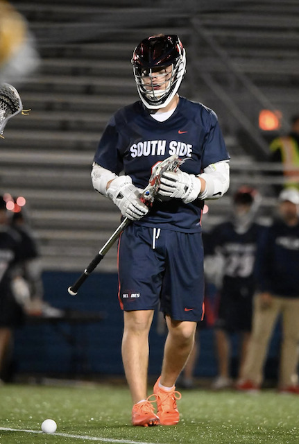 Alec Notaro picture