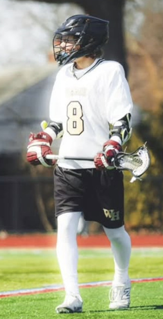 Kayden Nuzzi picture