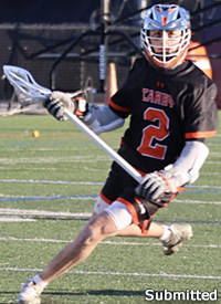 Vince Vicari picture