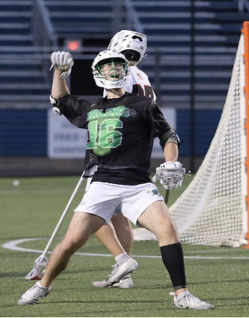Jack Watrous picture