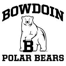  Bowdoin 