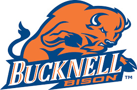  Bucknell 