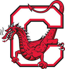  Cortland 