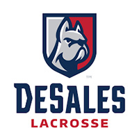  DeSales 