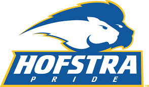  Hofstra 