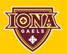  Iona 