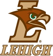  Lehigh 