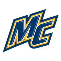  Merrimack 