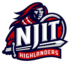  NJIT 