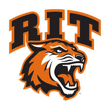  RIT 