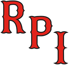  RPI 