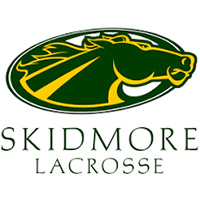  Skidmore 