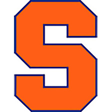  Syracuse 