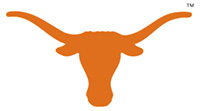  Texas-Austin 